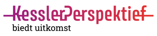 logo-kesslerperspektief-met-payoff